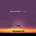 thumbnail image 1 of Michael Wolff - Bounce - Music & Performance - CD, 1 of 2