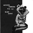thumbnail image 1 of Michael Yonkers - Period - Rock - CD, 1 of 1