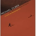 thumbnail image 1 of Michael Zilber - Billy Collins Project: Eleven on Turning Ten - Jazz - CD, 1 of 1