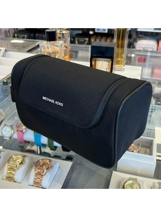 Michael Kors Cosmetic Bag