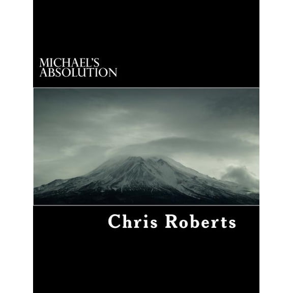 Michael's Absolution, (Paperback)