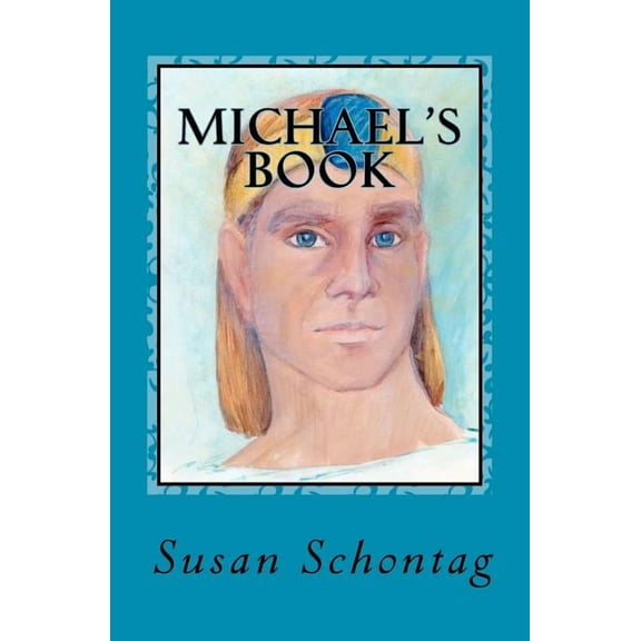 Michael's Book: Remote Depossession: A Way Home, (Paperback)
