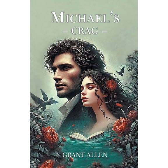 Michael s Crag, (Paperback)