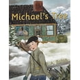 thumbnail image 1 of Michael's Tree, (Paperback), 1 of 1