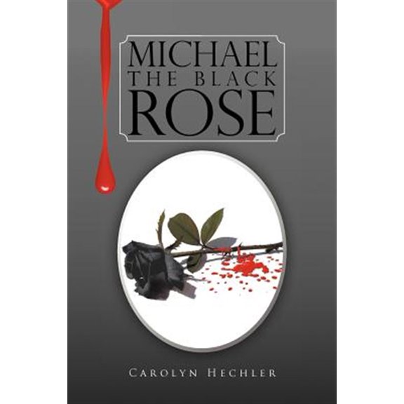 Michael the Black Rose
