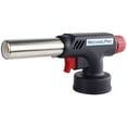 thumbnail image 1 of MichaelPro Butane Torch Kitchen Blow Lighter, 1 of 1