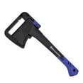 thumbnail image 1 of MichaelPro MP004021 18-Inch Splitting Axe, 1 of 1
