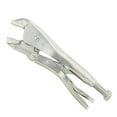 thumbnail image 1 of MichaelPro Vise-Grip Locking Plier, 10 Inch Vise Grips Pliers with Wire Cutter, 1 of 1