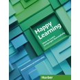 thumbnail image 1 of Sambanis, M Happy Learning – How to Learn Languages Successfully: Buch (Paperback), 1 of 1