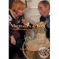 thumbnail image 1 of Michaela &amp; Tom: Sittengeschichtliche Dokumente der 68er, (Paperback), 1 of 1