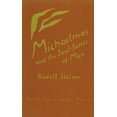 thumbnail image 1 of Michaelmas and the Soul-Forces of Man: (Cw 223), 1 of 1