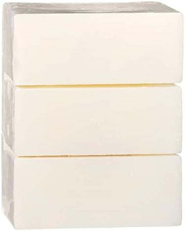 Michaels 1lb. Candle Making Paraffin Wax by Make Market