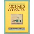 thumbnail image 1 of Pre-Owned Michaels Cookbook Paperback, 1 of 1