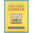 thumbnail image 1 of Pre-Owned Michaels Cookbook Paperback, 1 of 1