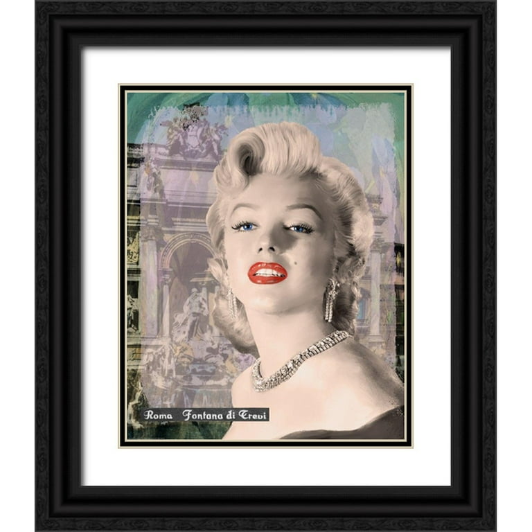 12x14 sale frame michaels