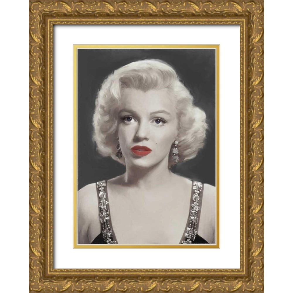 24x32 frame cheap michaels