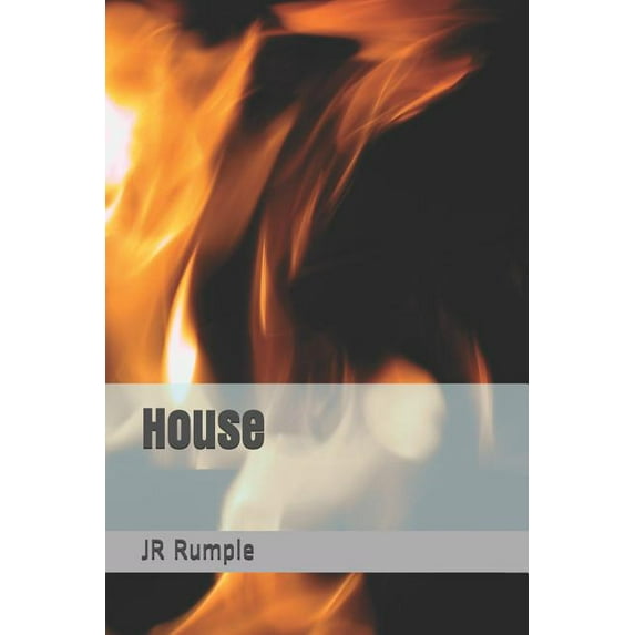 Michaels Mystery: House (Series #1) (Paperback)