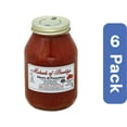 thumbnail image 1 of Michaels Of Brooklyn Filetto di Pomodoro Sauce Gluten-Free 32 oz (Pack Of 6), 1 of 1