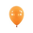 thumbnail image 1 of Michaels Standard Latex Balloon – Solid Color Party Balloons for Bouquets & Event Décor - Multi-Color Options - 11" - 100 Pack, 1 of 1