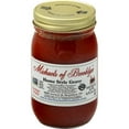 thumbnail image 1 of Michaels Of Brooklyn: Sauce Gravy Home Style, 16 Oz, 1 of 1