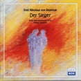 thumbnail image 1 of Michail Jurowski - Der Sieger - Music & Performance - CD, 1 of 2