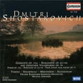 thumbnail image 1 of Michail Jurowski - Poems Op 143A / Romances Op 62/140 - Music & Performance - CD, 1 of 1