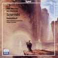 thumbnail image 1 of Michail Jurowski - Schlemihl / Raskolnikoff - Music & Performance - CD, 1 of 1