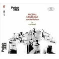thumbnail image 1 of Michal Constellation Urbaniak - In Concert - Music & Performance - Vinyl, 1 of 1