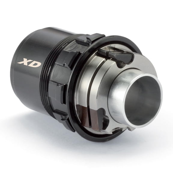 Miche 990 MTB Replacement Freehub Body Fac Miche Corps Supertype Xd Compatibile Sram