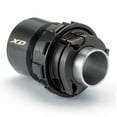 thumbnail image 1 of Miche 970 Replacement Freehub Body MTB 977 / 966 / XM50 / XM40, 1 of 3