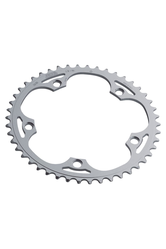 Primato Track C/Ring 48T Sil