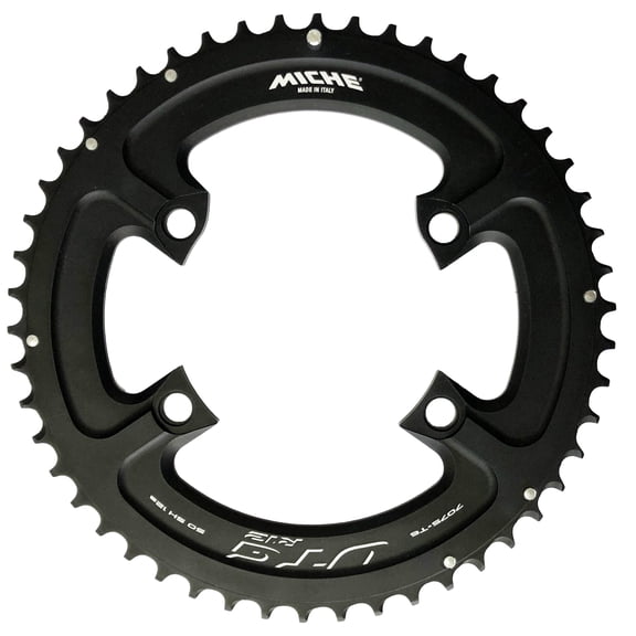 Miche UTG R92 12 Speed Chainring 52t