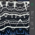 thumbnail image 1 of Michel Banabila - Trespassing - Vinyl, 1 of 1