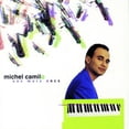 thumbnail image 1 of Michel Camilo - One More Once - Music & Performance - CD, 1 of 1