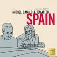 thumbnail image 1 of Michel Camilo - Spain - Jazz - CD, 1 of 1