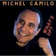 thumbnail image 1 of Michel Camilo - What's Up - CD, 1 of 2