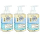 Lava Heavy-Duty Hand Cleaner Bar Soap, 5.75 oz Twin Pack