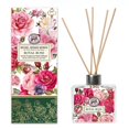 thumbnail image 1 of Michel Design Works Home Fragrance Diffuser 3.38 Oz. - Royal Rose, 1 of 1