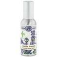 thumbnail image 1 of Michel Design Works Home Fragrance Spray, Lavender Rosemary, 1 of 1