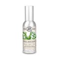 thumbnail image 1 of Michel Design Works Room Spray, Earl Grey Tea (HFS369), 1 of 1