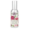 thumbnail image 1 of Michel Design Works Room Spray, Royal Rose, 1 of 1