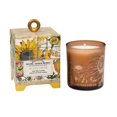 thumbnail image 1 of Michel Design Works Soy Wax Candle, Sunflower (CAN350), 1 of 2