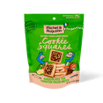 thumbnail image 1 of Michel & Augustin Hazelnut Cookie Squares, 1 of 10