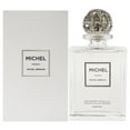 thumbnail image 1 of Michel Germain Raspberry Royale and French Black Pepper, 3.4 oz, 1 of 5