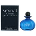 thumbnail image 1 of Sexual Paris by Michel Germain, 4.2 oz EDT Spray for Men, 1 of 8