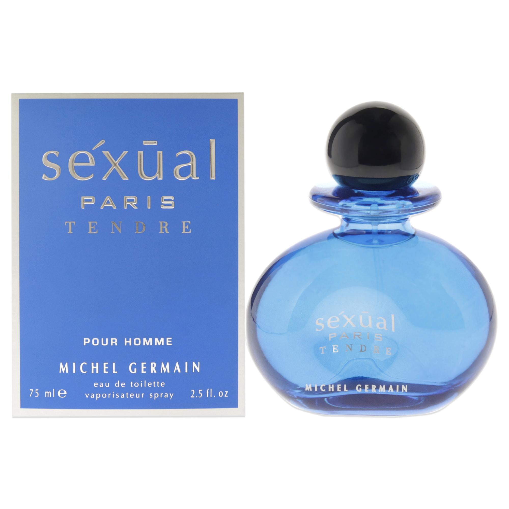 Michel-Germain-Sexual-Paris-