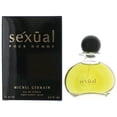 thumbnail image 1 of Michel Germain Sexual Pour Homme Eau de Toilette, Cologne for Men, 2.5 Oz, 1 of 6