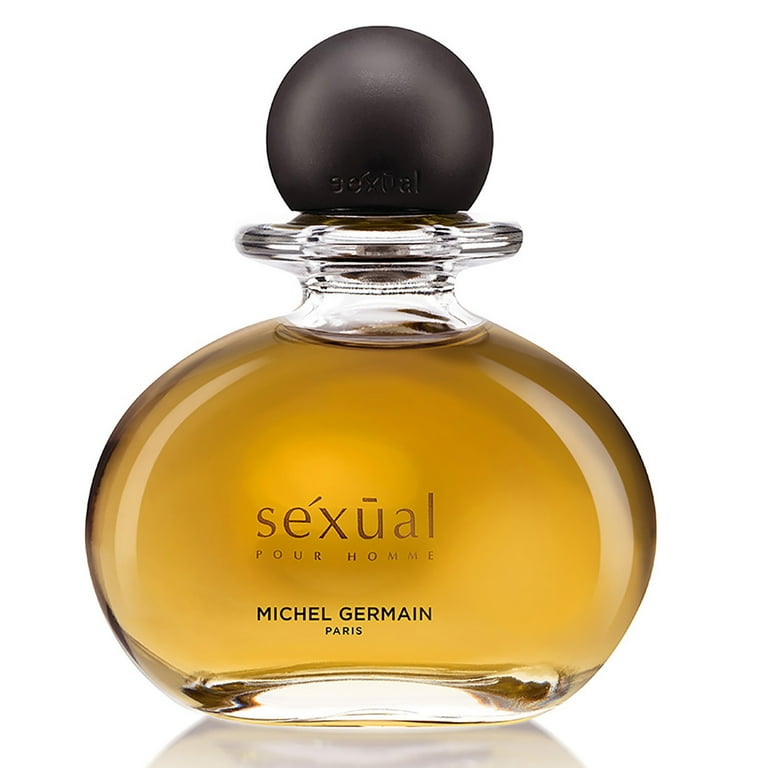 Fruity mens cologne new arrivals