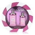 thumbnail image 1 of Michel Germain Sugarful, Perfume for Women, 2 pc, 1 of 7