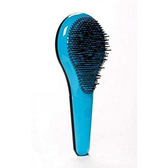 Michel Mercier Detangler - Detangling Hairbrush Thick Hair